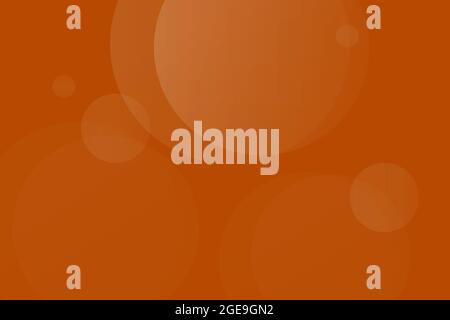 Arrière-plans illustrés par des lignes de formes et de couleurs variées. Revers de couleur différente avec motifs assortis Illustration de Vecteur