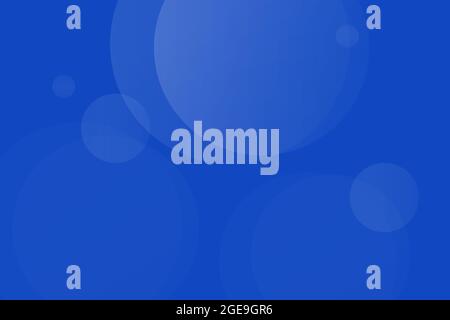 Arrière-plans illustrés par des lignes de formes et de couleurs variées. Revers de couleur différente avec motifs assortis Illustration de Vecteur