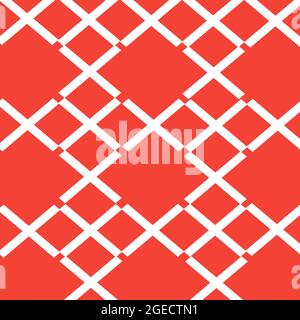 brique colorée et motif de fond abstrait Banque D'Images