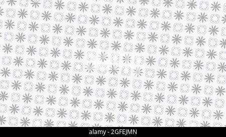 Motif abstrait sans couture , motif de fleurs, fond, motif de fleurs, motif abstrait de fleurs, Coloré Banque D'Images