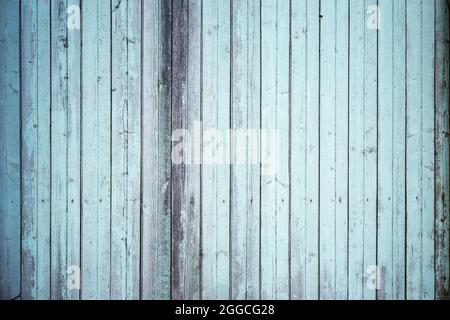 Close up image de l'ancienne en bois texture background. Banque D'Images