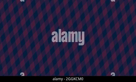 Motif abstrait sans couture , motif losange, fond, motif abstrait Diamonds, coloré, Motif losanges sans couture Banque D'Images