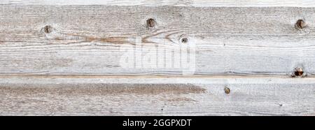 Grunge gris texture bois fond Banque D'Images