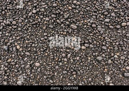 Islande Banque D'Images
