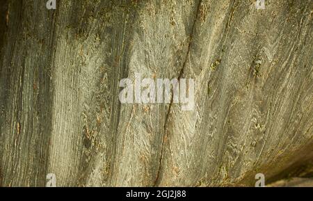 Fond de sol en marbre intérieur décoratif en pierre. Motif naturel de fond en marbre, Pierre de surface avec un motif en marbre d'Emperador Banque D'Images