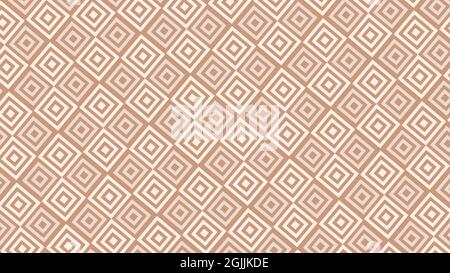 Motif abstrait sans couture , motif carrés, arrière-plan, motif abstrait carrés, coloré, Motif carrés sans couture, carrés abstraits, carrés Banque D'Images