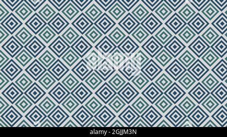 Motif abstrait sans couture , motif carrés, arrière-plan, motif abstrait carrés, coloré, Motif carrés sans couture, carrés abstraits, carrés Banque D'Images