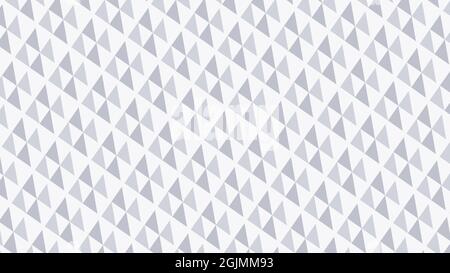 Motif abstrait sans couture , motif triangle, arrière-plan, motif abstrait triangle, coloré, Motif triangle sans couture, fond d'écran de motif triangle Banque D'Images
