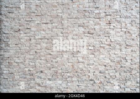 marbre - pierre,décoration,brique,matériau de pierre,abstrait,sol,carrelage,mur - élément de construction,arrière-plans,matériau,forme de bloc,architecture,design,no p Banque D'Images