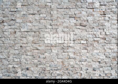 marbre - pierre,décoration,brique,matériau de pierre,abstrait,sol,carrelage,mur - élément de construction,arrière-plans,matériau,forme de bloc,architecture,design,no p Banque D'Images