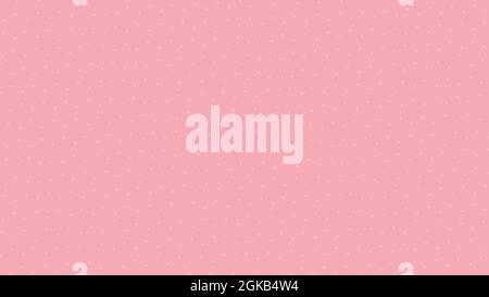 Motif abstrait sans couture , motif triangle inversé, arrière-plan, motif abstrait triangle inversé, coloré, sans couture, motif triangle inversé Banque D'Images