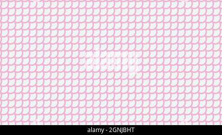 Motif abstrait sans couture , arrière-plan chinois, motif chinois traditionnel abstrait, coloré, sans couture chinois, chinois oriental Banque D'Images