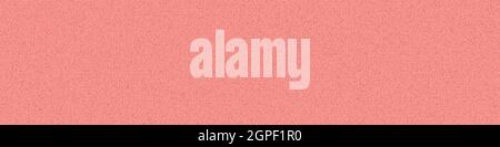 Illustration de la conception d'arrière-plan art Hexagon Tile Connection générée par ordinateur Illustration de Vecteur