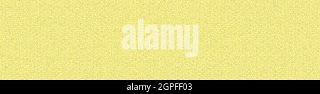 Illustration de la conception d'arrière-plan art Hexagon Tile Connection générée par ordinateur Illustration de Vecteur