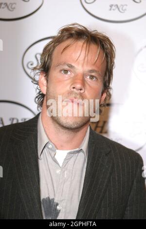 Stephen Dorff 05/15/04 51E FÊTE ANNUELLE DE BOOMTOWN au Century Plaza Hotel, Century City, CA. Photo de Kazumi Nakamoto/HNW/PictureLux Banque D'Images