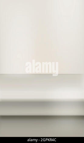 Illustration de Vecteur