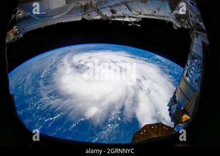 Programmes spatiaux et exploration. Pour les directives d'utilisation de la NASA : https://www.nasa.gov/multimedia/guidelines/index.html Banque D'Images