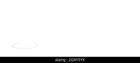 3D volumetric balls with words Thanks in different languages of the world. Vector illustrations with keywords Illustration de Vecteur