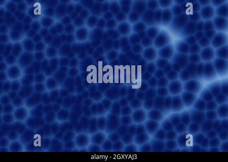 Conception de l'arrière-plan médical.Arrière-plan abstrait géométrique avec hexagons.Illustration vectorielle de la médecine, de la science et de la technologie Banque D'Images