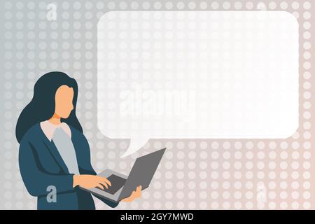 Étudier les langages de programmation, coder et développer de nouveaux jeux vidéo Banque D'Images