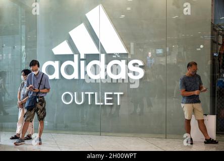 ádidas outlet Welcome to Quality Engineering Products