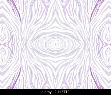 Arrière-plan tribal.Motif animal mode. Banque D'Images