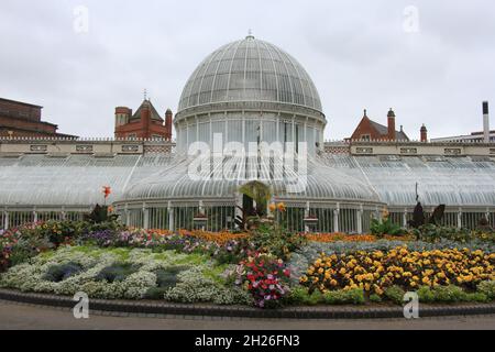 Images autour de Belfast, Irlande du Nord Banque D'Images