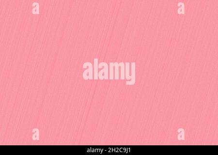 joli rouge bruit aléatoire de lignes diagonales graphique d'ordinateur arrière-plan ou illustration de texture Banque D'Images