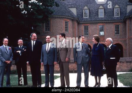 Discussion démarrée Banque D'Images