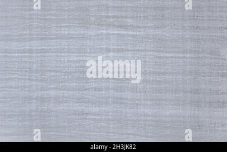 Tissu blanc texture background Banque D'Images