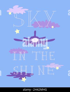 Capture d'écran d'un jeu vidéo.Illustration vectorielle. Illustration de Vecteur