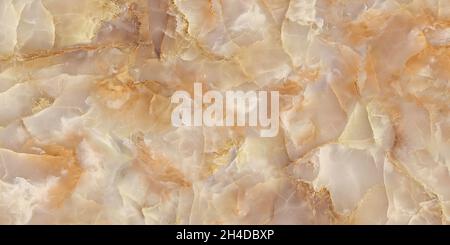 Fond de texture de marbre avec haute résolution, plaque de marbre italien, texture de pierre calcaire ou de gros plan texture de pierre de grunge de surface, poli natura Banque D'Images