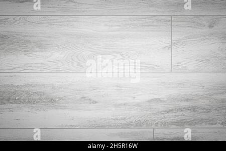 texture du bois, vieux motif de planche en bois, fond blanc avec espace de copie Banque D'Images