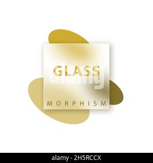 Illustration vectorielle de style graphique. Art numérique Illustration de Vecteur