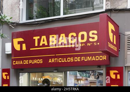 elfbar nachfüll pod läuft aus Disposable Vapes & E-Cigarettes main image 0