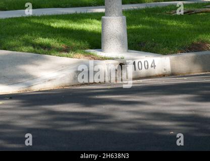 Beverly Hills, Californie, États-Unis 14 septembre 2021 Une vue générale de l'atmosphère de l'acteur Peter Falk et de l'actrice Shera Danese ancienne maison/maison au 1004 N. Roxbury Drive le 14 septembre 2021 à Beverly Hills, Californie, États-Unis.Photo par Barry King/Alay stock photo Banque D'Images