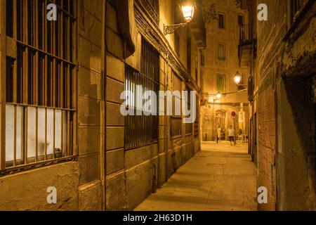 [hdr] impressions de barcelone - une ville sur la côte nord-est de l'espagne. c'est la capitale et la plus grande ville de la communauté autonome de catalogne, ainsi que la deuxième municipalité la plus peuplée d'espagne. Banque D'Images