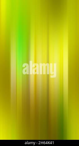Arrière-plan multicolore flou et coloré à partir des lumières. Abstrait holographique irisé couleurs fluo vives toile de fond. Grande bannière Banque D'Images