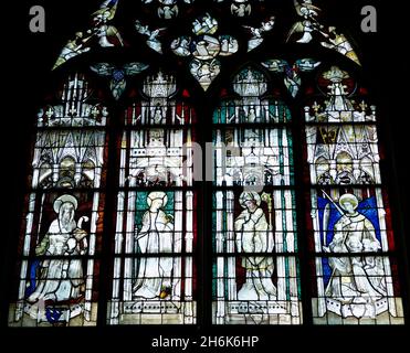 APPAREIL PHOTO NUMÉRIQUE OLYMPUS Banque D'Images