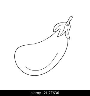 Page De Coloriage Simple Aubergine Le Livre De Coloriage Pour Les Enfants Dessin Au Trait Noir Et Blanc Version Couleur Et Noir Et Blanc Image Vectorielle Stock Alamy Page De Coloriage Simple Aubergine Le Livre De Coloriage Pour Les Enfants Dessin Au Trait Noir Et Blanc Version Couleur Et Noir Et Blanc Image Vectorielle Stock Alamy