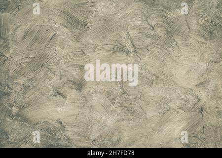 texture du mur de couleur du béton utilisé pour l'arrière-plan Banque D'Images