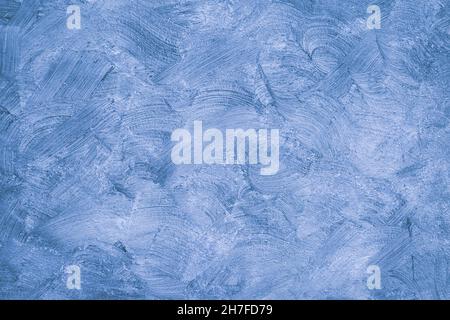 texture du mur de couleur du béton utilisé pour l'arrière-plan Banque D'Images