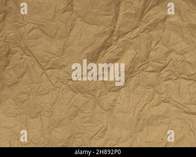 Ancienne texture du papier.Surface froie et détruite avec des taches d'aquarelle irrégulières. Banque D'Images