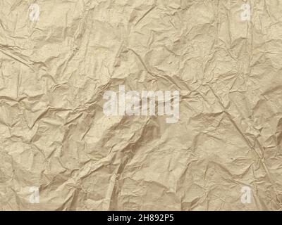 Ancienne texture du papier.Surface froie et détruite avec des taches d'aquarelle irrégulières. Banque D'Images