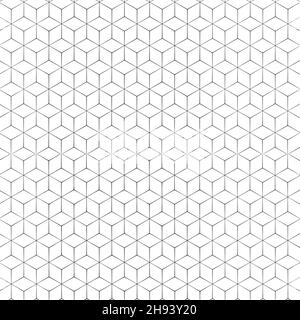 Résumé lo poly vecteur illustration arrière-plan Illustration de Vecteur