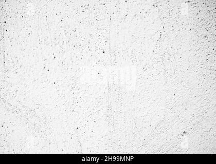 Texture de pierre naturelle.Marbre blanc, surface mate, dalle italienne, granit, texture ivoire,carreaux de sol et de mur en céramique.Porcelaine naturelle rustique Banque D'Images