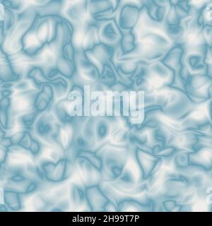 Motif de surface abstrait et aléatoire sans couture pour l'impression Banque D'Images