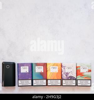 elfbar nachfüll pod läuft aus Neo or veo for glo heater in Sri Lanka : r/srilanka main image 1