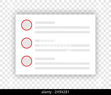Cadres d'avatar social avec commentaires de texte.Éléments Web pour la page Web des médias sociaux.Modèle de cadre photo pour chaîne vidéo. Illustration de Vecteur