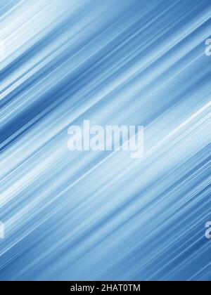 Gros plan de la texture de flou de mouvement pour l'arrière-plan Banque D'Images